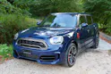 MINI Countryman F60 2.0i John Cooper Works SAG ALL4