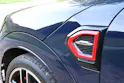 MINI Countryman F60 2.0i John Cooper Works SAG ALL4