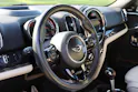MINI Countryman F60 2.0i John Cooper Works SAG ALL4