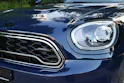 MINI Countryman F60 2.0i John Cooper Works SAG ALL4