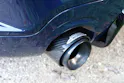 MINI Countryman F60 2.0i John Cooper Works SAG ALL4