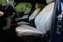 MINI Countryman F60 2.0i John Cooper Works SAG ALL4
