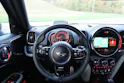 MINI Countryman F60 2.0i John Cooper Works SAG ALL4