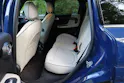 MINI Countryman F60 2.0i John Cooper Works SAG ALL4