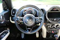 MINI Countryman F60 2.0i John Cooper Works SAG ALL4