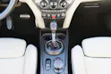MINI Countryman F60 2.0i John Cooper Works SAG ALL4