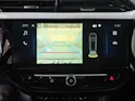 Opel Corsa 1.2 T Hybrid Viva