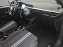 Opel Corsa 1.2 T Hybrid Viva