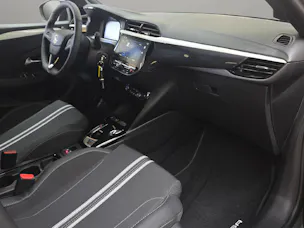 Opel Corsa 1.2 T Hybrid Viva