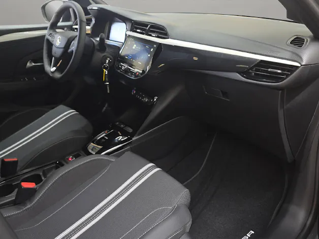 Opel Corsa 1.2 T Hybrid Viva
