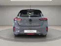 Opel Corsa 1.2 T Hybrid Viva