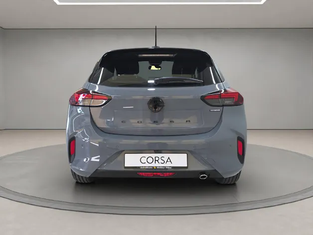 Opel Corsa 1.2 T Hybrid Viva