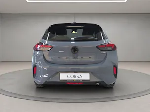 Opel Corsa 1.2 T Hybrid Viva