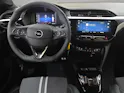 Opel Corsa 1.2 T Hybrid Viva
