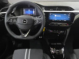 Opel Corsa 1.2 T Hybrid Viva