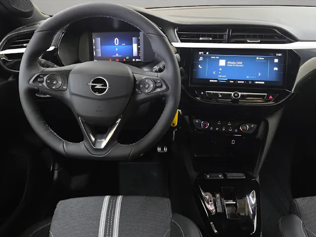 Opel Corsa 1.2 T Hybrid Viva