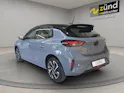Opel Corsa 1.2 T Hybrid Viva