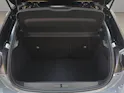 Opel Corsa 1.2 T Hybrid Viva