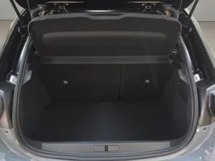 Opel Corsa 1.2 T Hybrid Viva