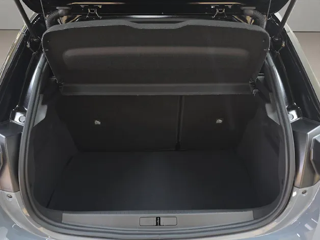 Opel Corsa 1.2 T Hybrid Viva