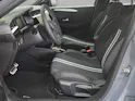 Opel Corsa 1.2 T Hybrid Viva