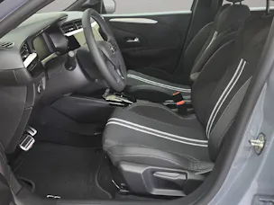 Opel Corsa 1.2 T Hybrid Viva