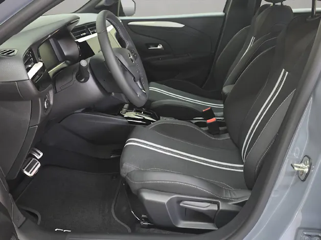 Opel Corsa 1.2 T Hybrid Viva