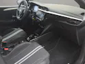 Opel Corsa 1.2 T Hybrid Viva