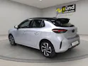 Opel Corsa 1.2 T Hybrid Viva