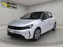 Opel Corsa 1.2 T Hybrid Viva
