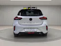 Opel Corsa 1.2 T Hybrid Viva