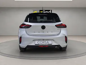 Opel Corsa 1.2 T Hybrid Viva