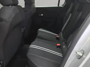 Opel Corsa 1.2 T Hybrid Viva