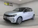 Opel Corsa 1.2 T Hybrid Viva