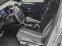 Opel Corsa 1.2 T Hybrid Viva