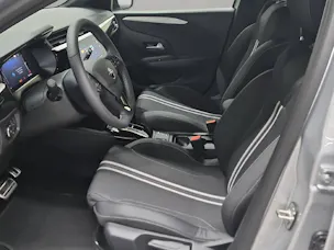 Opel Corsa 1.2 T Hybrid Viva