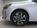 Opel Corsa 1.2 T Hybrid Viva