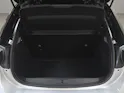 Opel Corsa 1.2 T Hybrid Viva