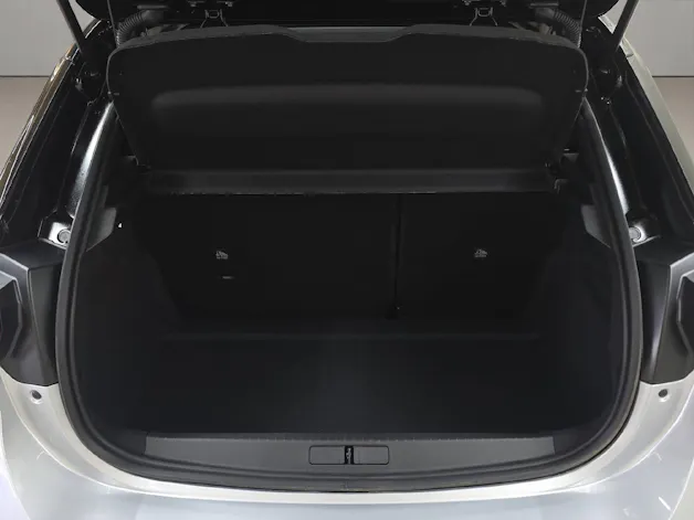 Opel Corsa 1.2 T Hybrid Viva