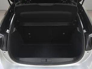 Opel Corsa 1.2 T Hybrid Viva