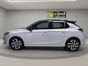 Opel Corsa 1.2 T Hybrid Viva