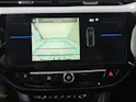 Opel Corsa 1.2 T Hybrid Viva