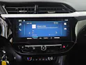 Opel Corsa 1.2 T Hybrid Viva