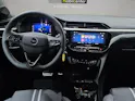 Opel Corsa 1.2 T Hybrid Viva