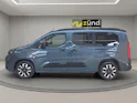 Opel Combo XL 1.5 D GS S/S