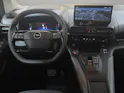 Opel Combo XL 1.5 D GS S/S