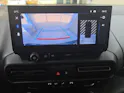 Opel Combo XL 1.5 D GS S/S