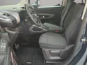 Opel Combo XL 1.5 D GS S/S