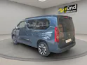 Opel Combo XL 1.5 D GS S/S
