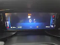 Opel Combo XL 1.5 D GS S/S